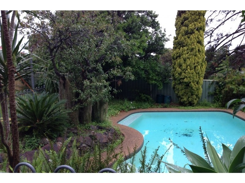 262A North Rocks Road, North Rocks NSW 2151