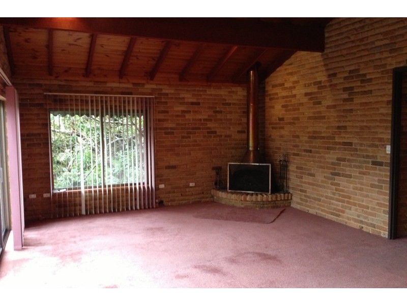 262A North Rocks Road, North Rocks NSW 2151