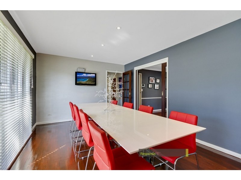 20 Boonal Street, Baulkham Hills NSW 2153