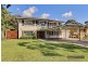 20 Boonal Street, Baulkham Hills NSW 2153