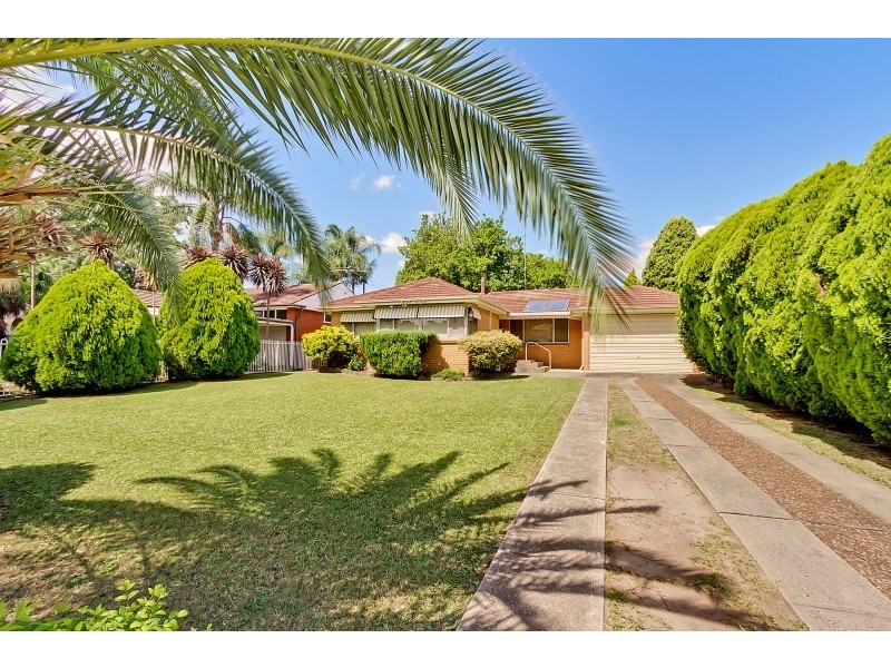23 Lindsay Street, Baulkham Hills NSW 2153