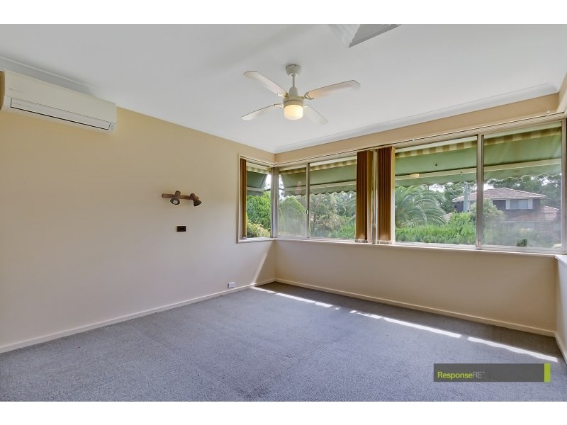 23 Lindsay Street, Baulkham Hills NSW 2153