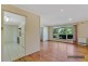 39 Christopher Street, Baulkham Hills NSW 2153