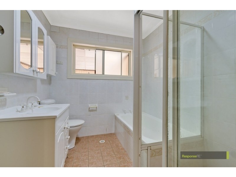 39 Christopher Street, Baulkham Hills NSW 2153