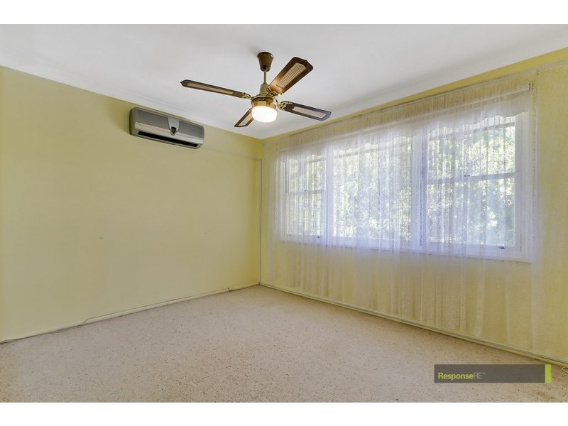 39 Christopher Street, Baulkham Hills NSW 2153