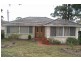 10 Sarah Crescent, Baulkham Hills NSW 2153