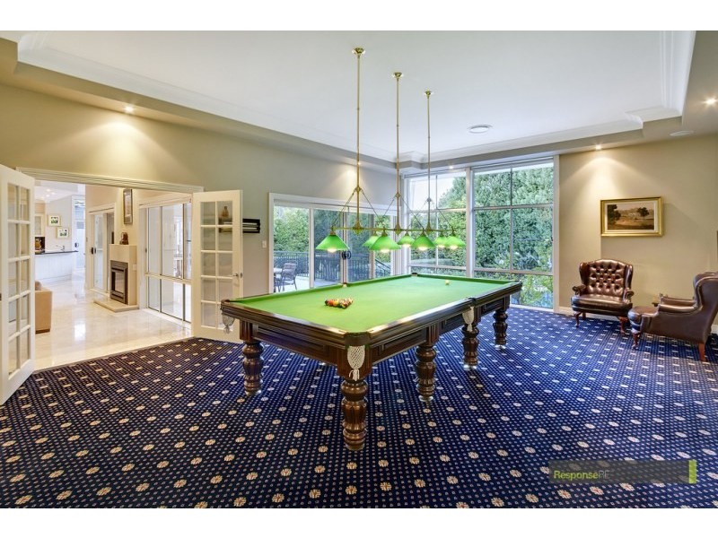 8 Wyoming Avenue, Oatlands NSW 2117