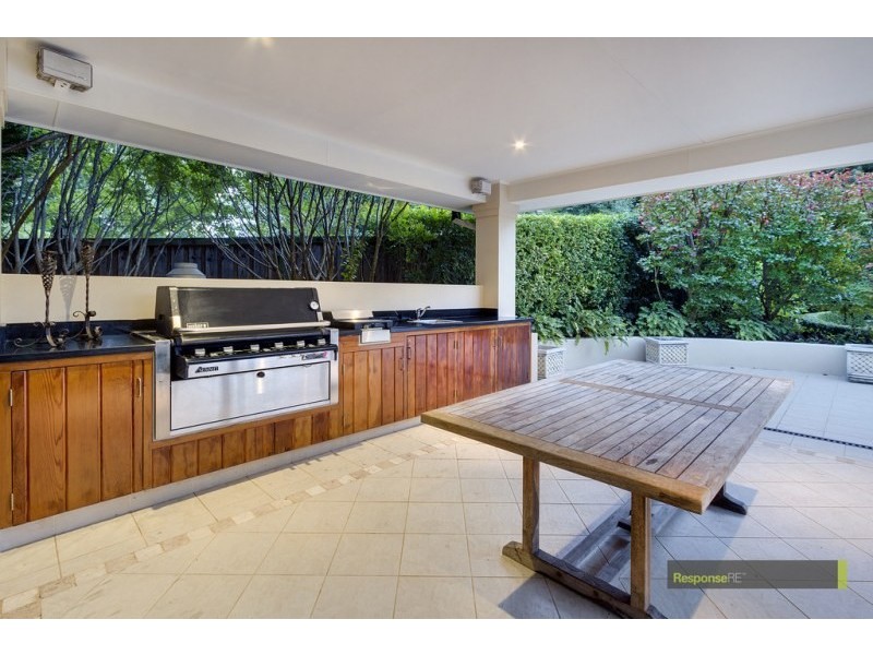 8 Wyoming Avenue, Oatlands NSW 2117