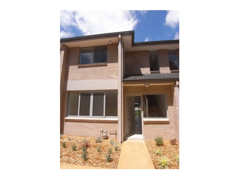 Unit 9/212 Pennant Hills Road, Oatlands NSW 2117