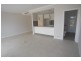 Unit 9/212 Pennant Hills Road, Oatlands NSW 2117