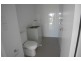 Unit 9/212 Pennant Hills Road, Oatlands NSW 2117