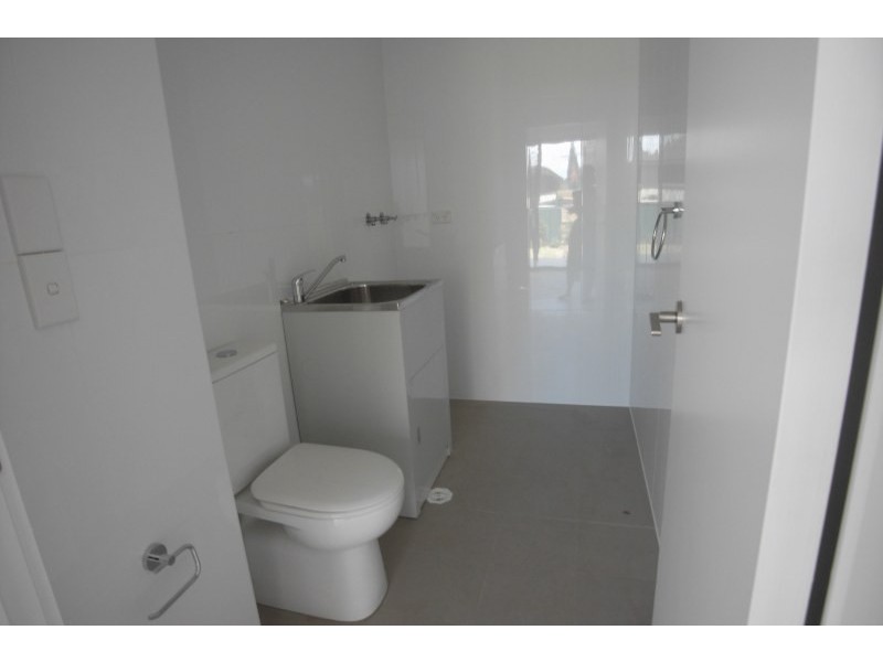 Unit 9/212 Pennant Hills Road, Oatlands NSW 2117