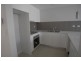 Unit 9/212 Pennant Hills Road, Oatlands NSW 2117