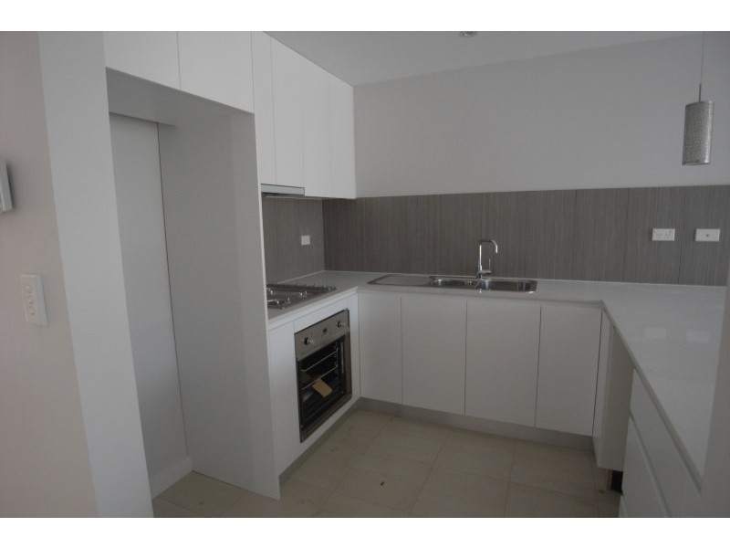 Unit 9/212 Pennant Hills Road, Oatlands NSW 2117