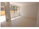 Unit 9/212 Pennant Hills Road, Oatlands NSW 2117