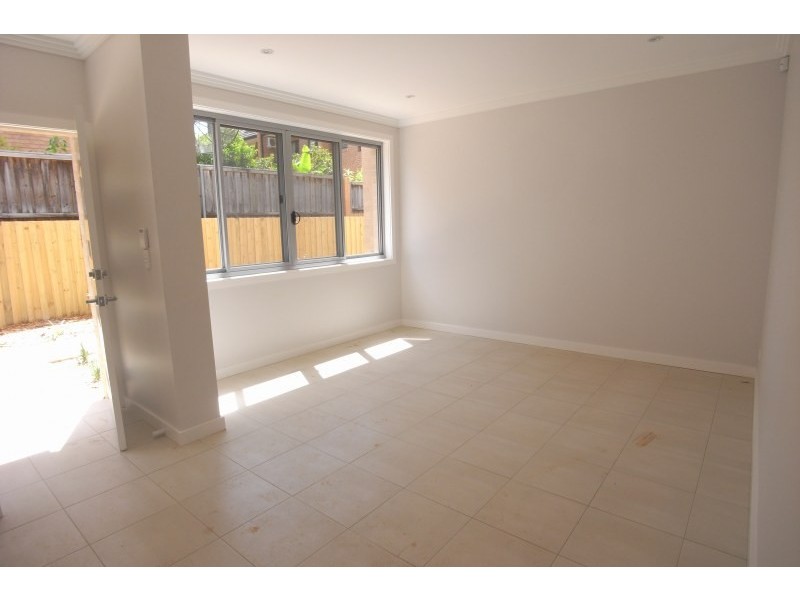 Unit 9/212 Pennant Hills Road, Oatlands NSW 2117