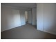 Unit 9/212 Pennant Hills Road, Oatlands NSW 2117