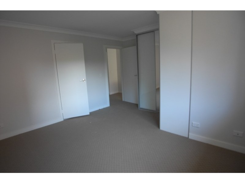 Unit 9/212 Pennant Hills Road, Oatlands NSW 2117