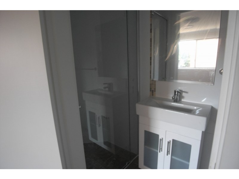 Unit 9/212 Pennant Hills Road, Oatlands NSW 2117