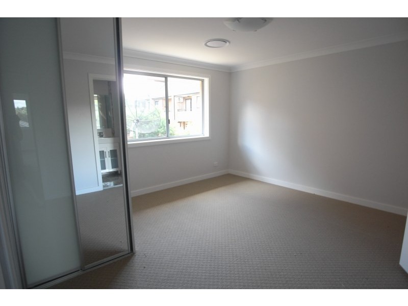 Unit 9/212 Pennant Hills Road, Oatlands NSW 2117