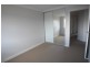 Unit 9/212 Pennant Hills Road, Oatlands NSW 2117