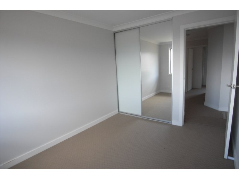 Unit 9/212 Pennant Hills Road, Oatlands NSW 2117