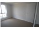 Unit 9/212 Pennant Hills Road, Oatlands NSW 2117