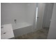 Unit 9/212 Pennant Hills Road, Oatlands NSW 2117