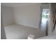 Unit 9/212 Pennant Hills Road, Oatlands NSW 2117