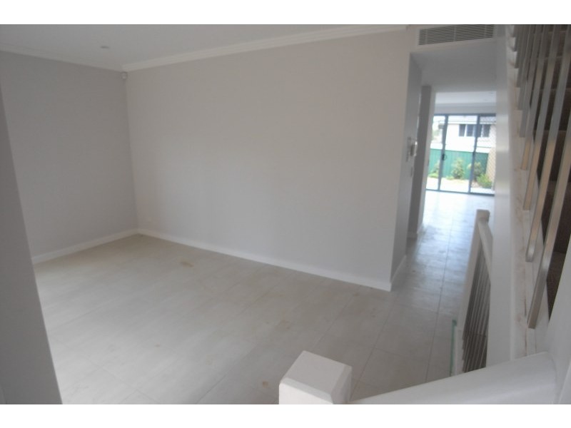 Unit 9/212 Pennant Hills Road, Oatlands NSW 2117