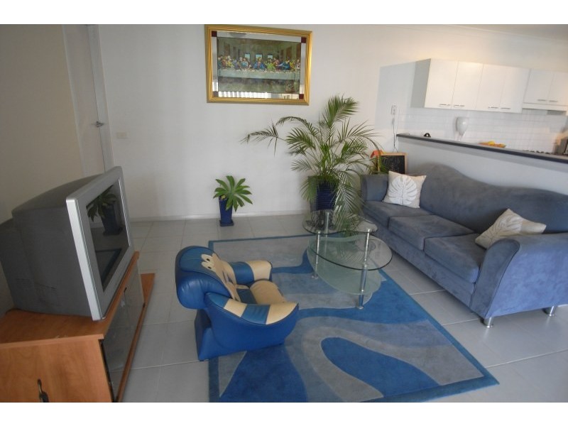 4 Castleford Terrace, Stanhope Gardens NSW 2768