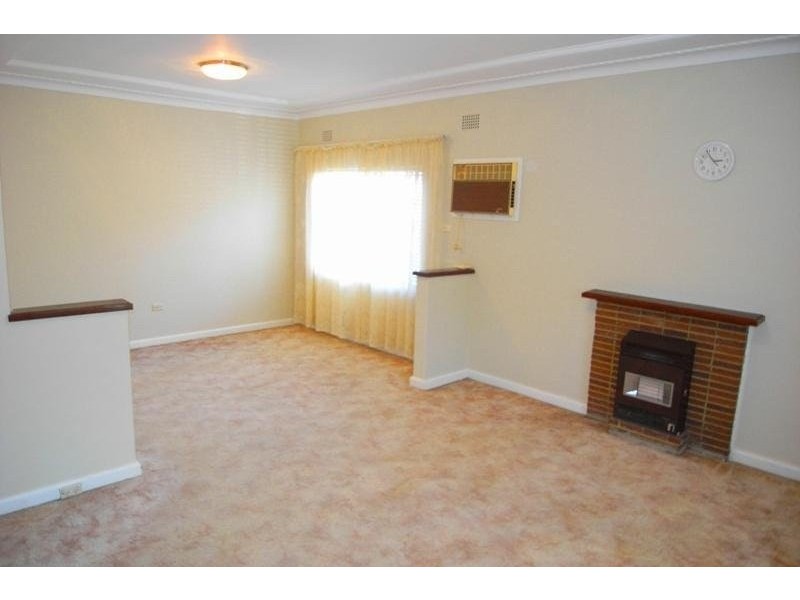 7 Beamish Road, Northmead NSW 2152