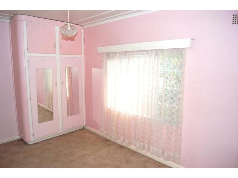 7 Beamish Road, Northmead NSW 2152