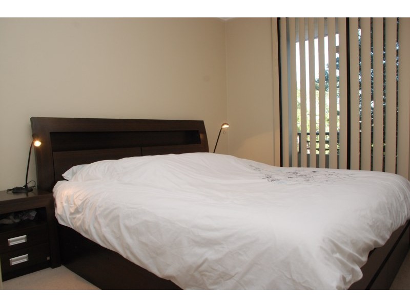 Unit 4/26 Redbank Road, Northmead NSW 2152