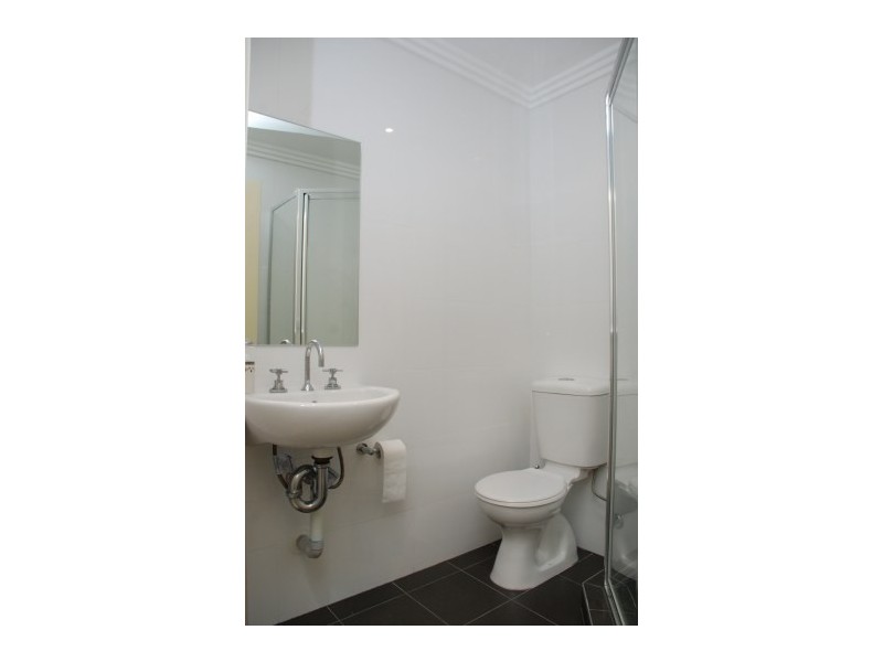 Unit 4/26 Redbank Road, Northmead NSW 2152