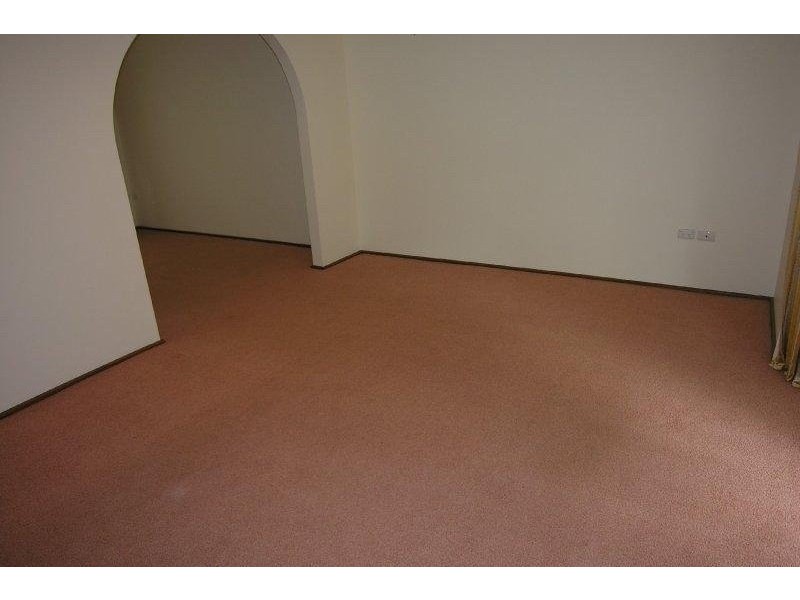 12 Alysse Close, Baulkham Hills NSW 2153