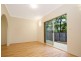 Unit 4/29 St Johns Road, Auburn NSW 2144
