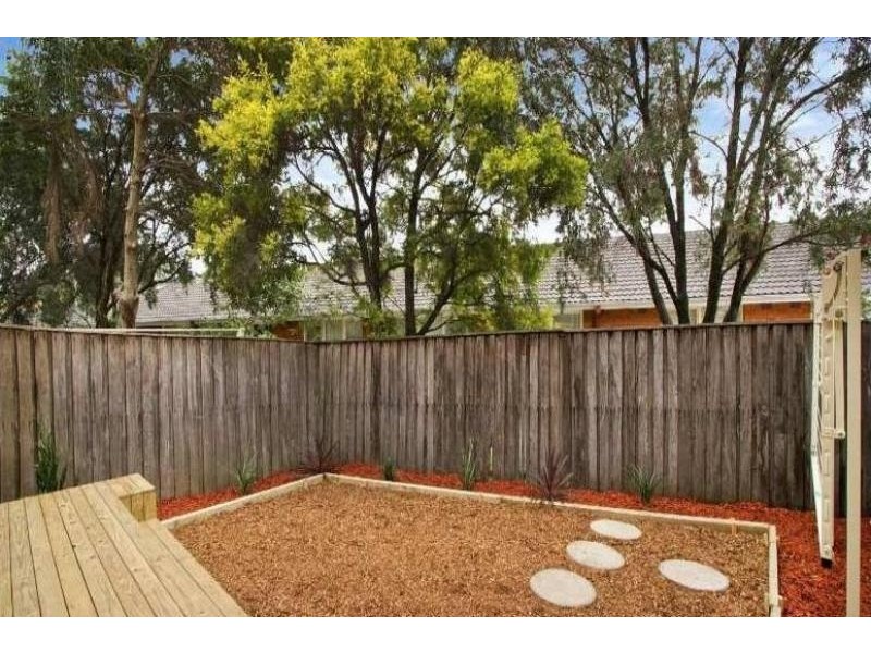 Unit 4/29 St Johns Road, Auburn NSW 2144