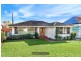 10 Sarah Crescent, Baulkham Hills NSW 2153