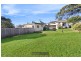 10 Sarah Crescent, Baulkham Hills NSW 2153