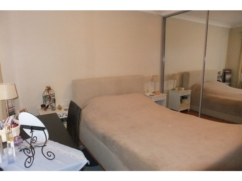 Unit 1/13 Cowper Street, Parramatta NSW 2150