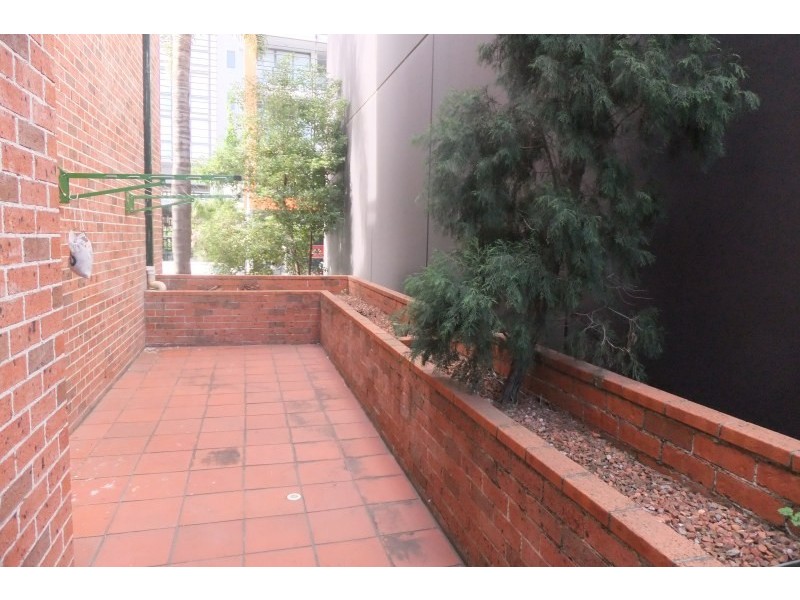 Unit 1/13 Cowper Street, Parramatta NSW 2150