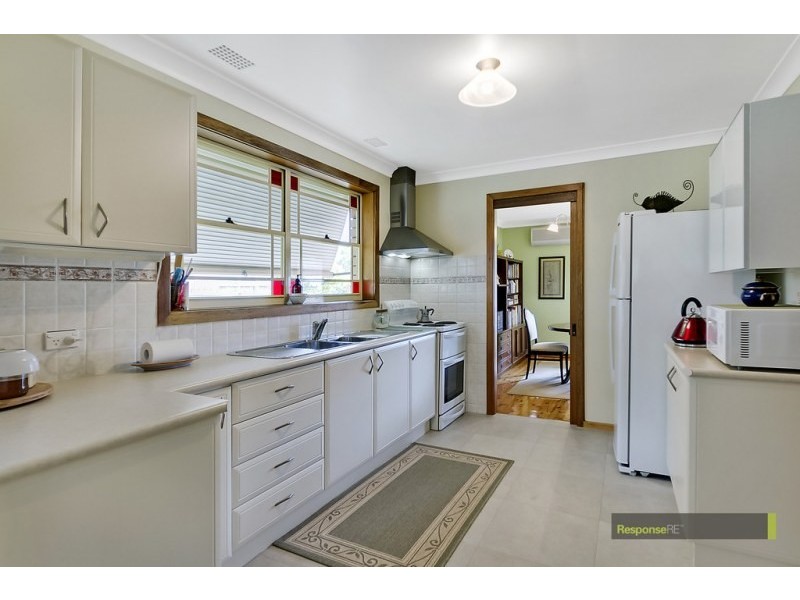 17 Crystal Street, Greystanes NSW 2145