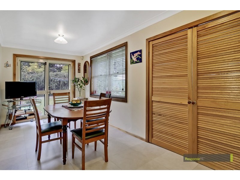 17 Crystal Street, Greystanes NSW 2145