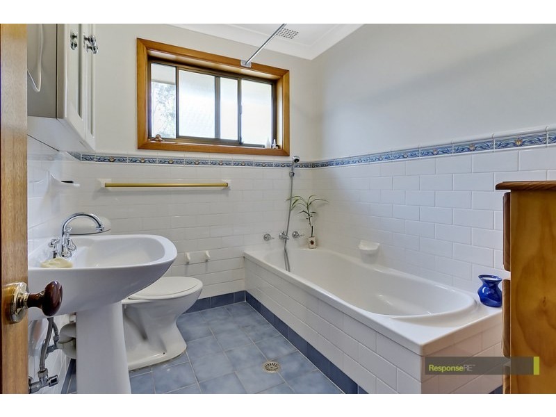 17 Crystal Street, Greystanes NSW 2145