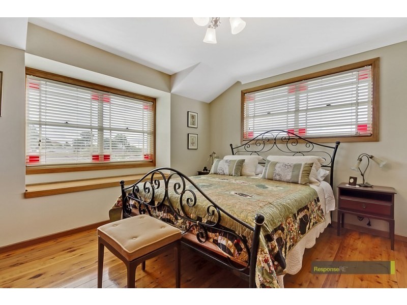 17 Crystal Street, Greystanes NSW 2145