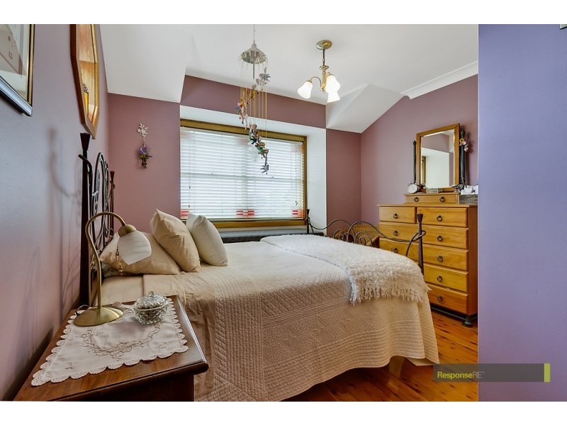 17 Crystal Street, Greystanes NSW 2145