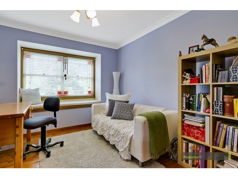 17 Crystal Street, Greystanes NSW 2145