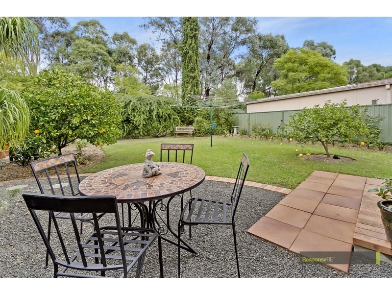 17 Crystal Street, Greystanes NSW 2145