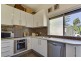 148 Seven Hills Road, Baulkham Hills NSW 2153